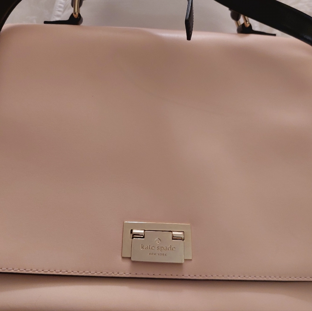 Kate Spade Purse - Picture 15 of 15